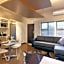 Akanani Apartments