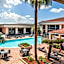 Holiday Inn Port Arthur Park Central By IHG