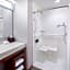 Courtyard by Marriott Cape Girardeau Downtown