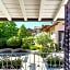 Hotel Ristorante Lewald