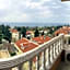 Sancak Hotel