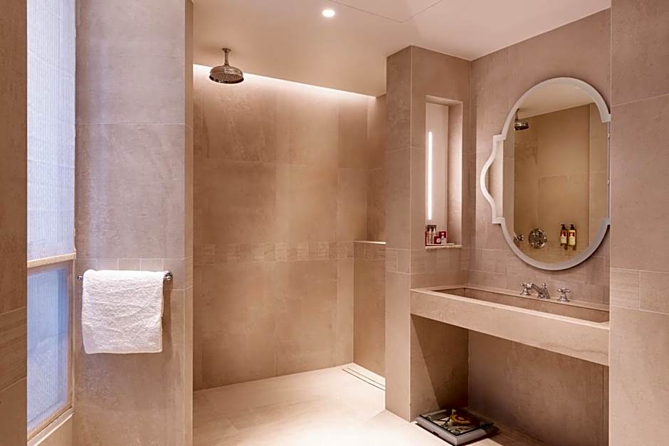 Hotel de Montesquieu