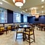 Drury Inn & Suites Arnold