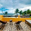 MahaSand Suites