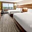Holiday Inn Express & Suites Milwaukee - West Allis By IHG