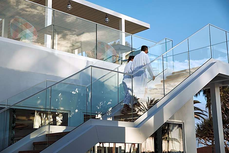 Robinson Club Jandia Playa - Adults only