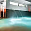 Evo Boutique Hotel & SPA