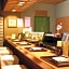 Kofu Kinenbi Hotel