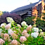 Azalea Garden Inn