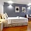 C Hotel Managed by H Hospitality Group