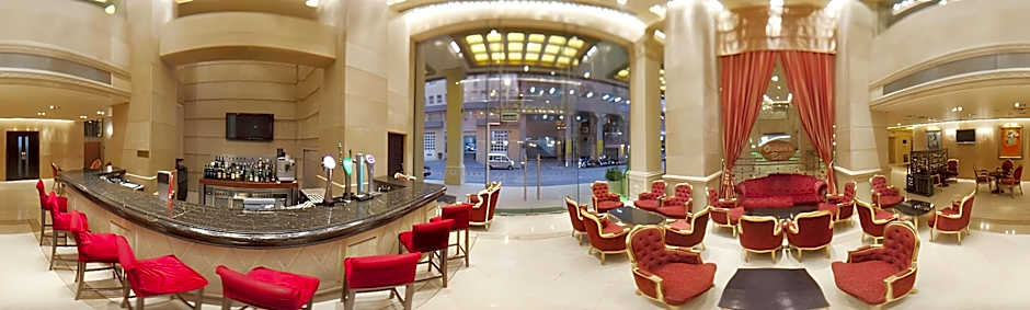 Holiday Inn Macau By IHG