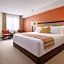Hotel Catedral