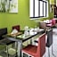 Ibis Constantine