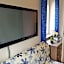 Domina Romae B&B