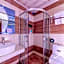 Jiangxia Business Hotel (Guangzhou Technician College Huangshi East Road)
