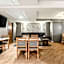 Best Western West Towne Suites