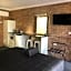 Muswellbrook Motor Inn