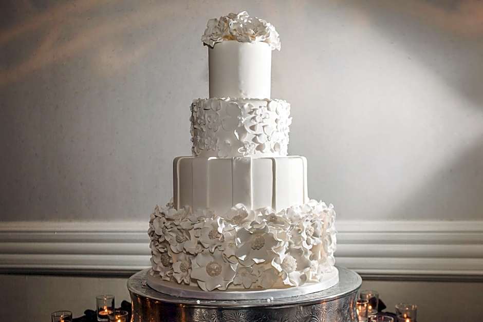 Charlotte Marriott City Center