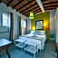 Drom Florence Rooms & Apartments