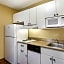 Extended Stay America Suites - Seattle - Bothell - Canyon Park