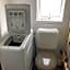 CANET Mobil Home "La Sardine"