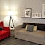 Country Inn & Suites by Radisson, San Diego North, CA