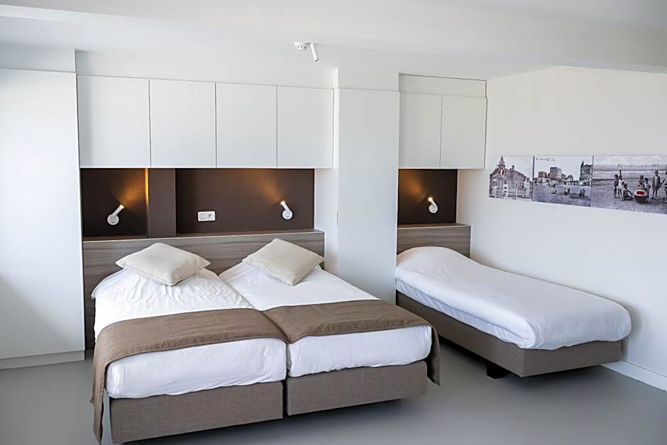 Rewindhotel