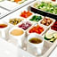 Hilton Garden Inn Radom