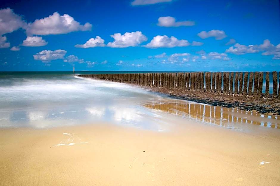 Hotel & Wellness Royal Astrid