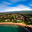 Wailea Ekahi Village, a Destination by Hyatt Residence