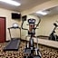 Rodeway Inn & Suites Winnfield