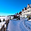 JUFA Hotel Schwarzwald