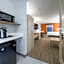 Holiday Inn Express Hotel & Suites Petersburg/Dinwiddie By IHG