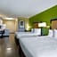 Extended Stay America Select Suites - Phoenix - Scottsdale - North