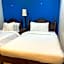 Vivere Condominium