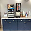 Days-Inn by Wyndham Baltimore Northwest