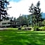 Skagit Motel