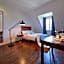Classik Hotel Antonius