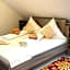 Pension Goldenes Vogtland