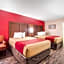 Econo Lodge Walterboro I-95
