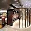 Swiss-Belhotel Harbour Bay