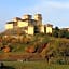 B&B San Giorgio
