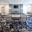 Hyatt Place Bakersfield