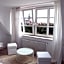 Boutique Hotel Krone München
