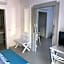 Al Parco Primavera B&B