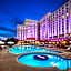 Harrah's Gulf Coast - A Caesars Rewards Destination