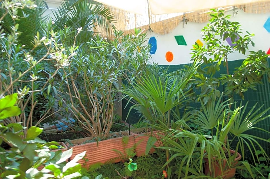 B&B Villa Emilia Milano