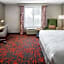 Hilton Garden Inn Albuquerque North/Rio Rancho