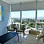 Amérian Carlos Paz & Suites