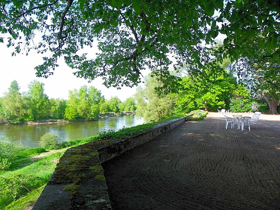 Château de Colliers